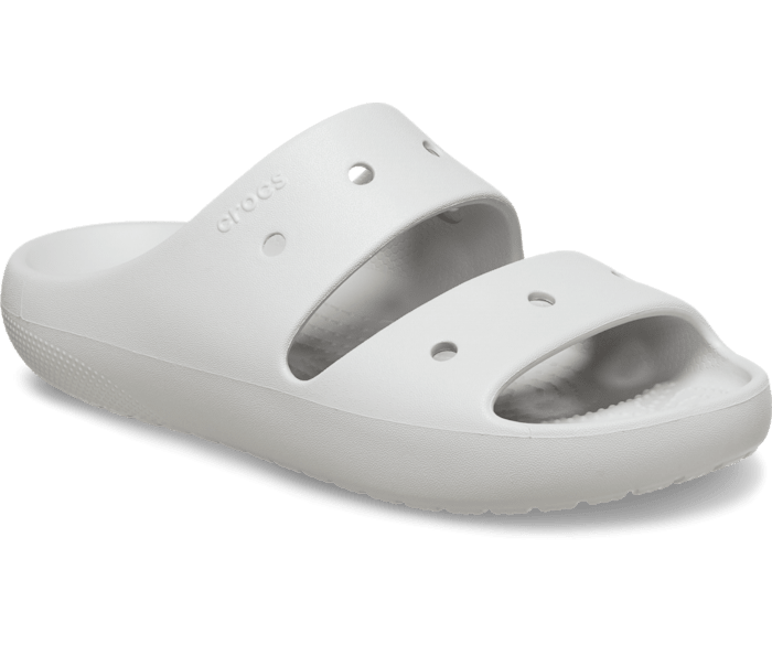 CLASSIC SANDAL - 209403