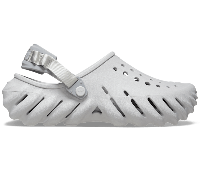 ECHO CLOG - 207937