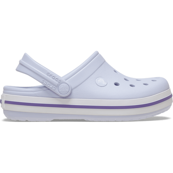 CROCBAND CLOG - 207005