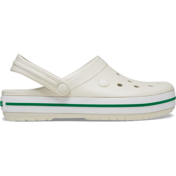 CROCBAND CLOG - 207006