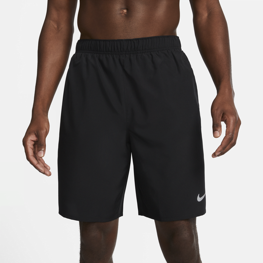 Men's Dri-FIT 23cm (approx.) Unlined Running Shorts - DV9365