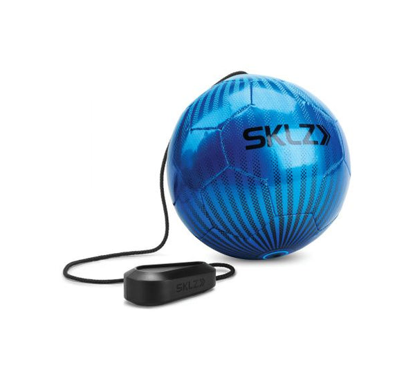 STAR KICK TOUCH TRAINER COBALT - 212695