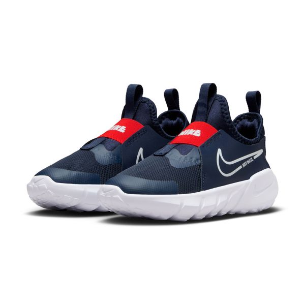 NIKE FLEX RUNNER 2 - DJ6040