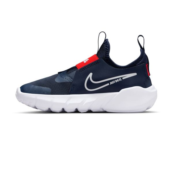 NIKE FLEX RUNNER 2 - DJ6040 – The Sports Center