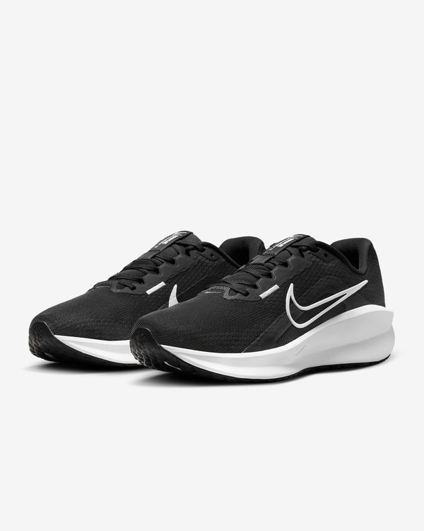 NIKE DOWNSHIFTER 13 - FD6454