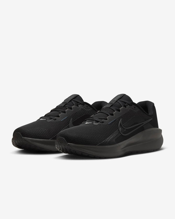 NIKE DOWNSHIFTER 13 (EXTRA WIDE) - FJ1284