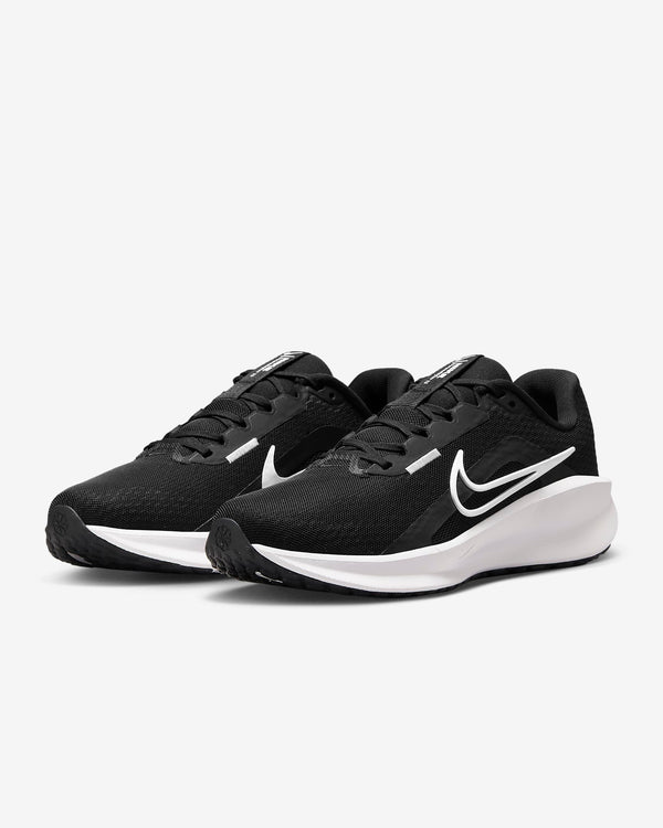 NIKE DOWNSHIFTER 13 - FD6476