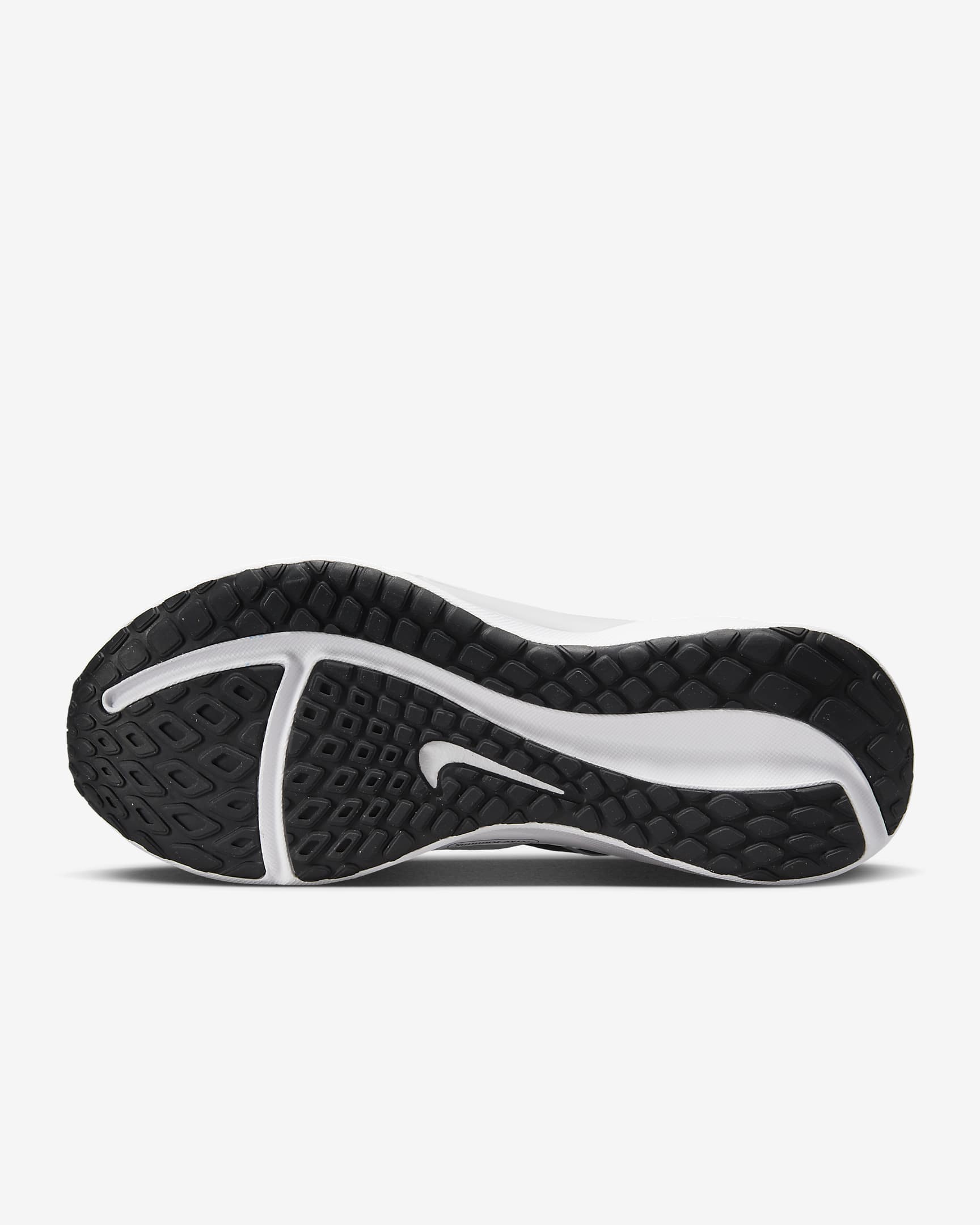 NIKE DOWNSHIFTER 13 - FD6476