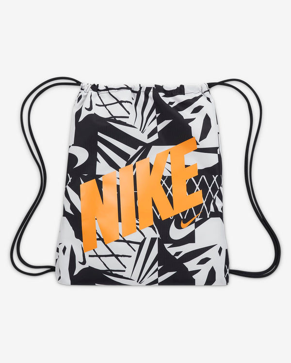 NIKE GYM SACK - DV6144