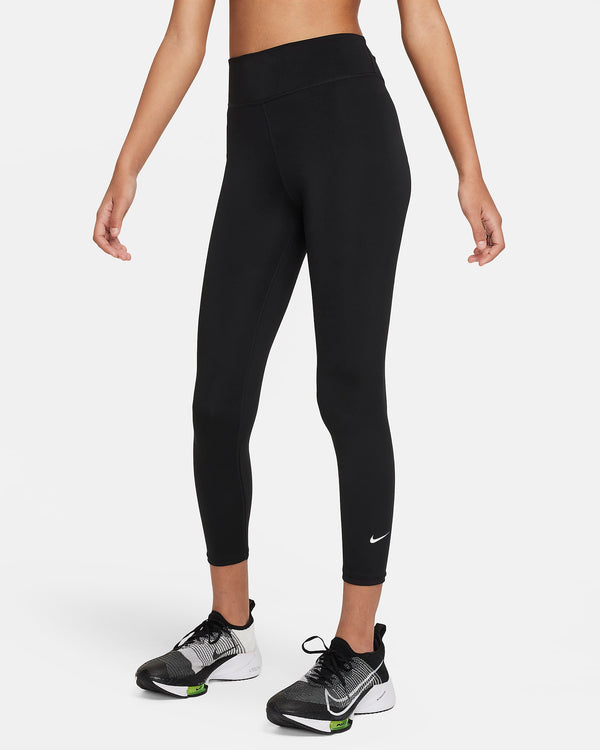 GIRLS NIKE ONE DRI-FIT LEGGING - DQ8836