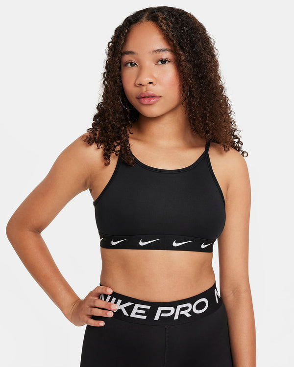 NIKE DRI-FIT BRA TOP - FD2276