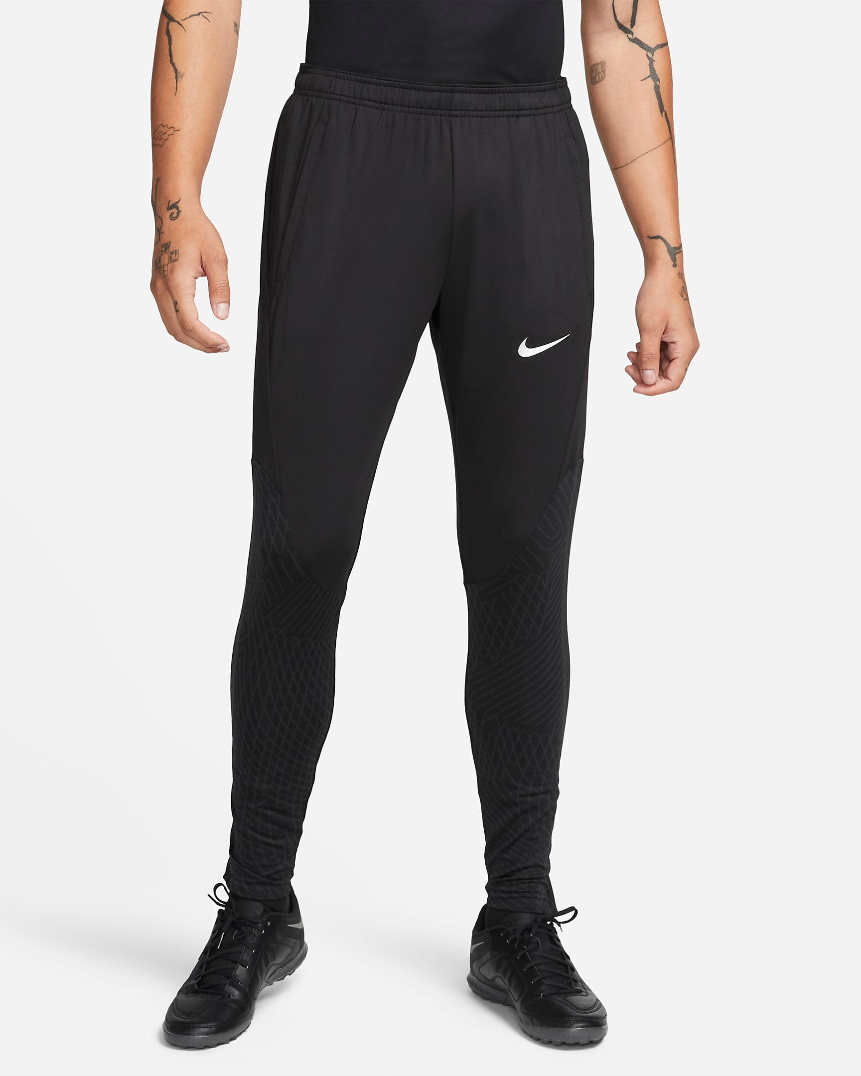 MENS DRI-FIT STRIKE PANT - DV9269