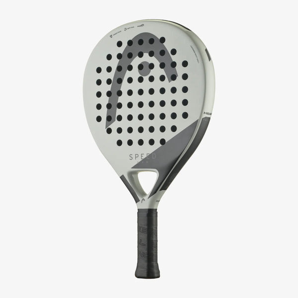 Head Evo Speed Padel Racquet - 226405