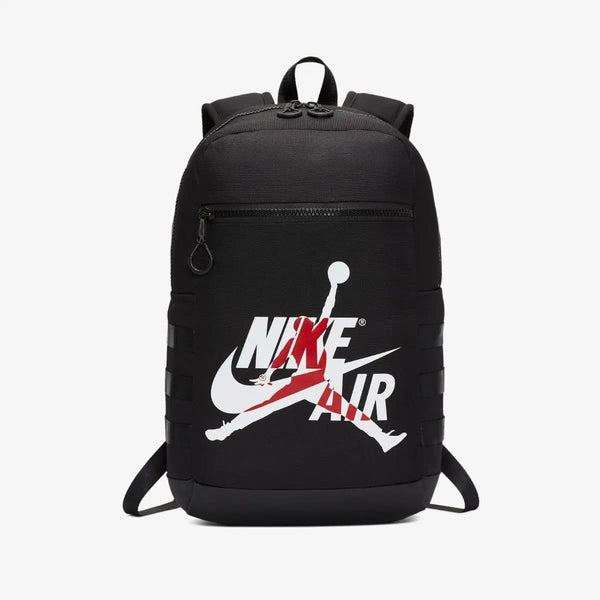 Jordan Jumpman Classic Backpack - 9A0257