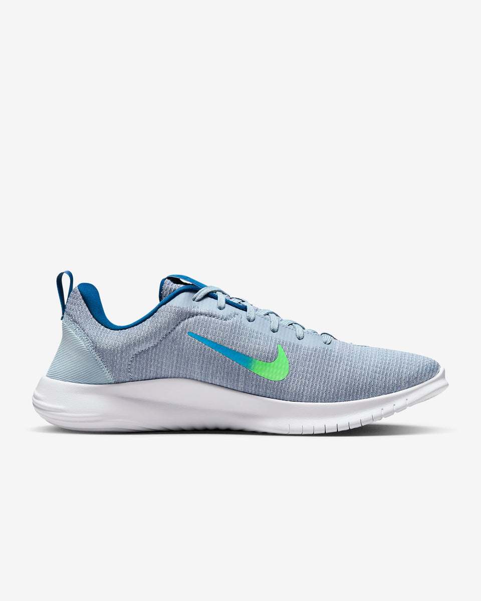 NIKE FLEX EXPERIENCE RUN 12 - DV0740 – The Sports Center