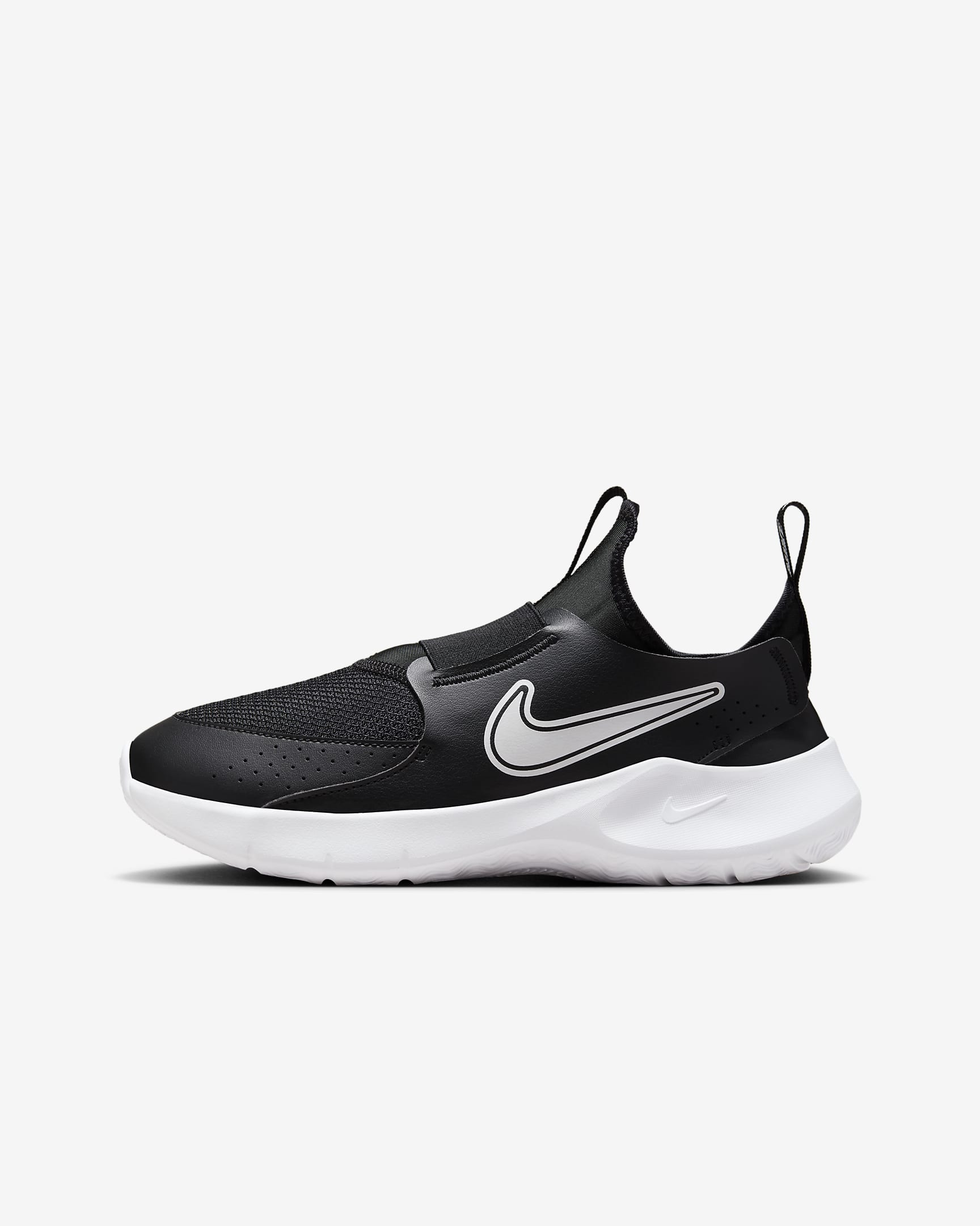 NIKE FLEX RUNNER 3 - FN1294