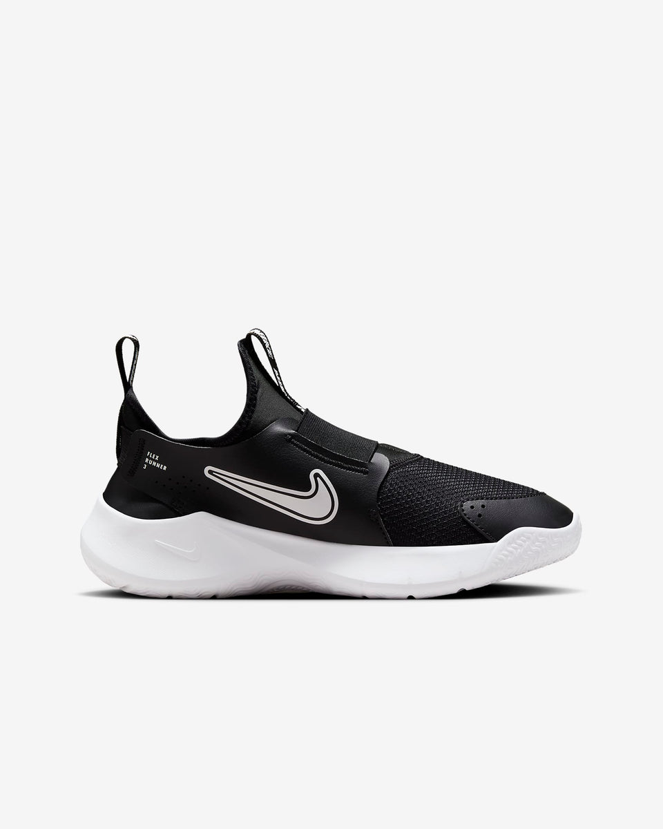 NIKE FLEX RUNNER 3 - FN1294 – The Sports Center