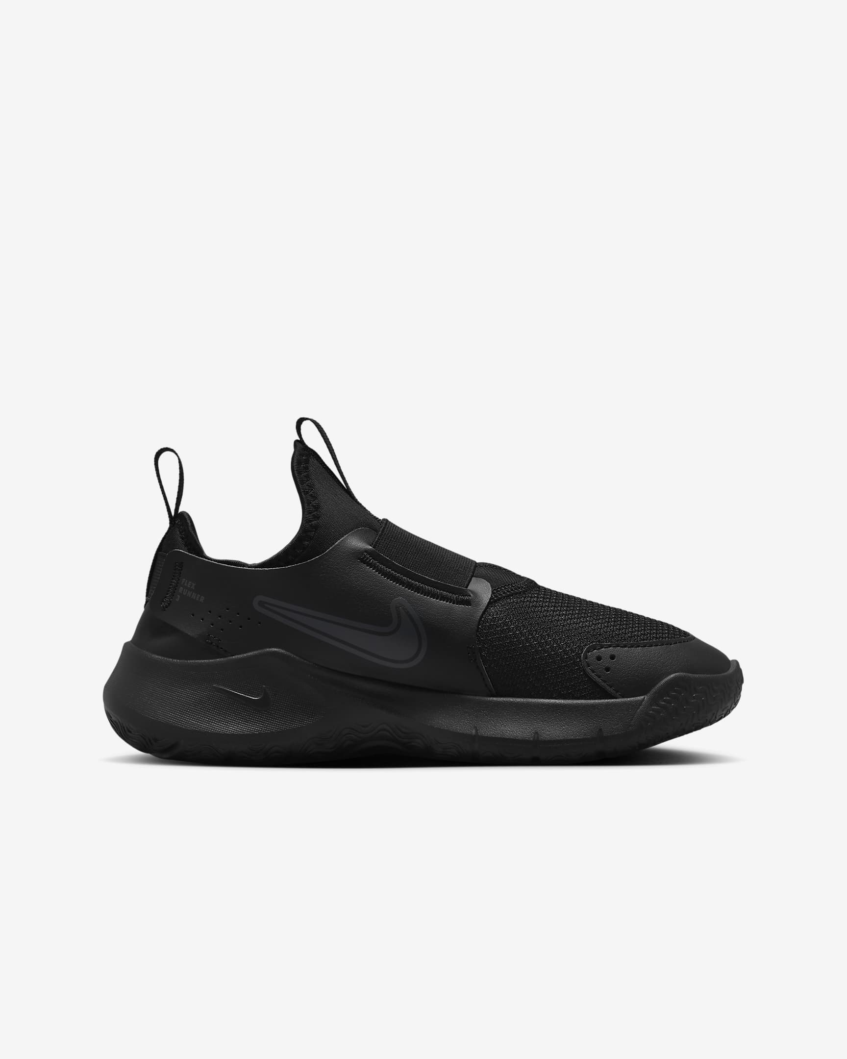 NIKE FLEX RUNNER 3 - FN1294