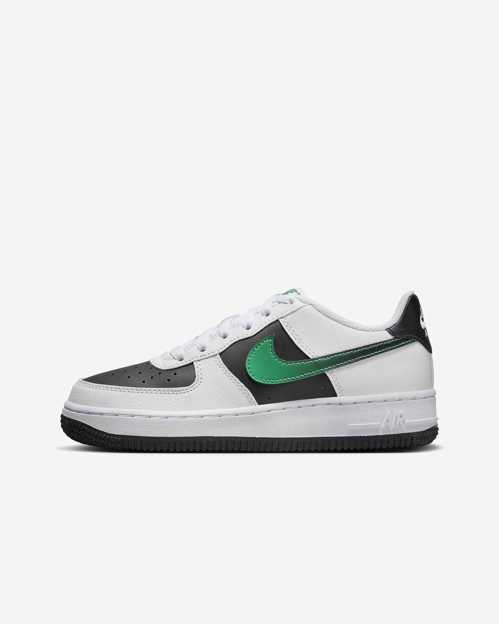 NIKE FORCE 1 LV8 2 - FZ4353