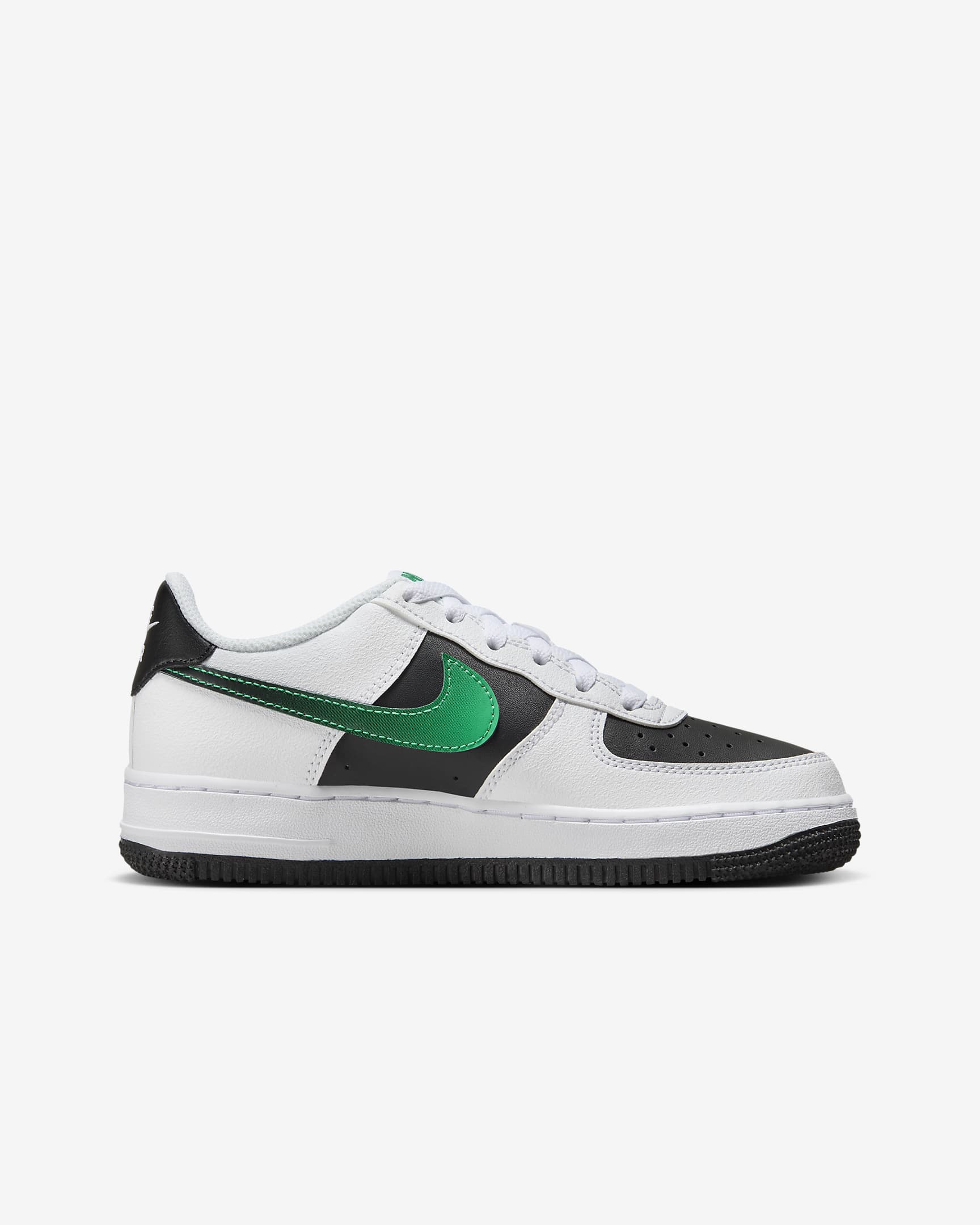 NIKE FORCE 1 LV8 2 - FZ4353