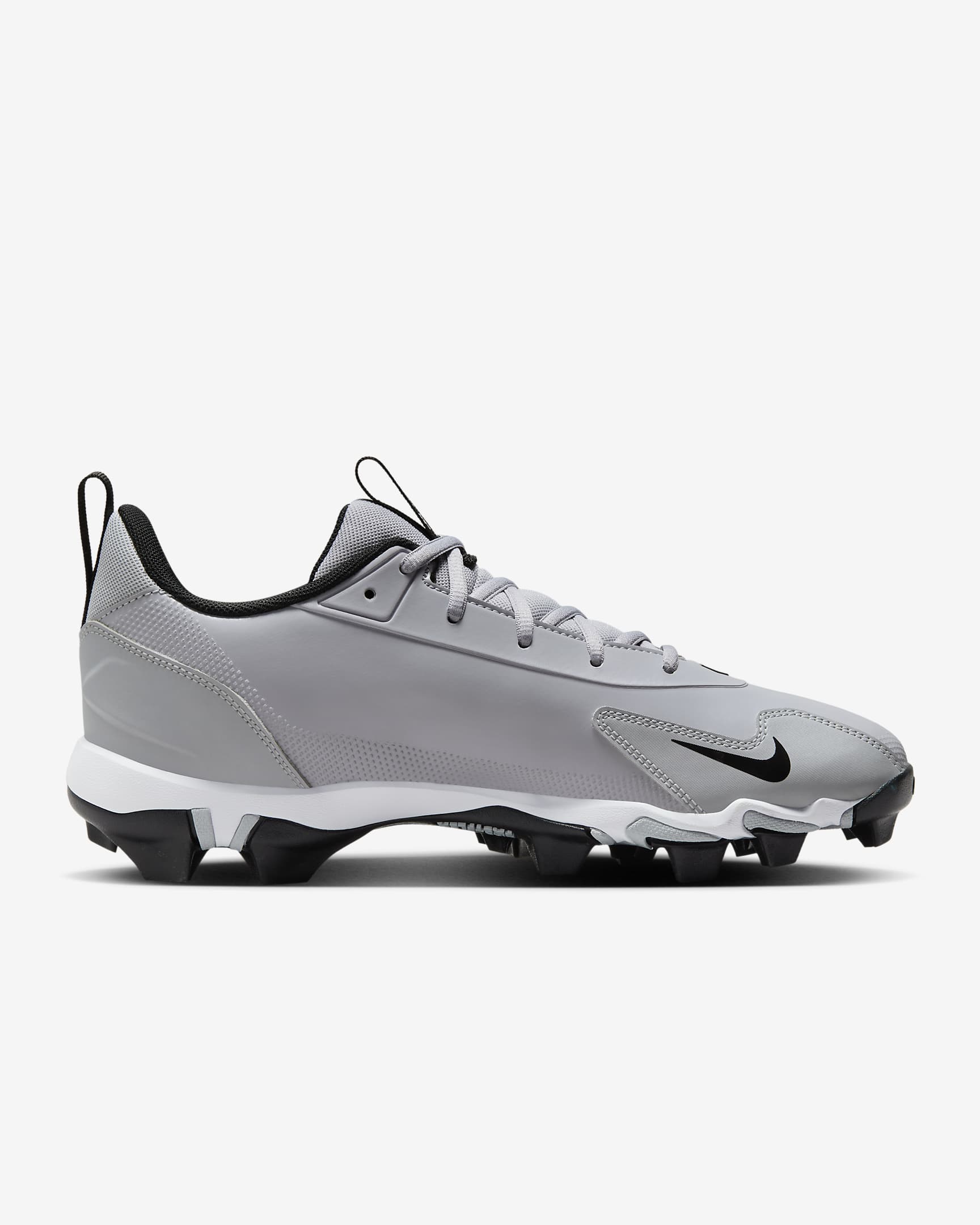 NIKE FORCE TROUT 9 KEYSTONE - FB9728