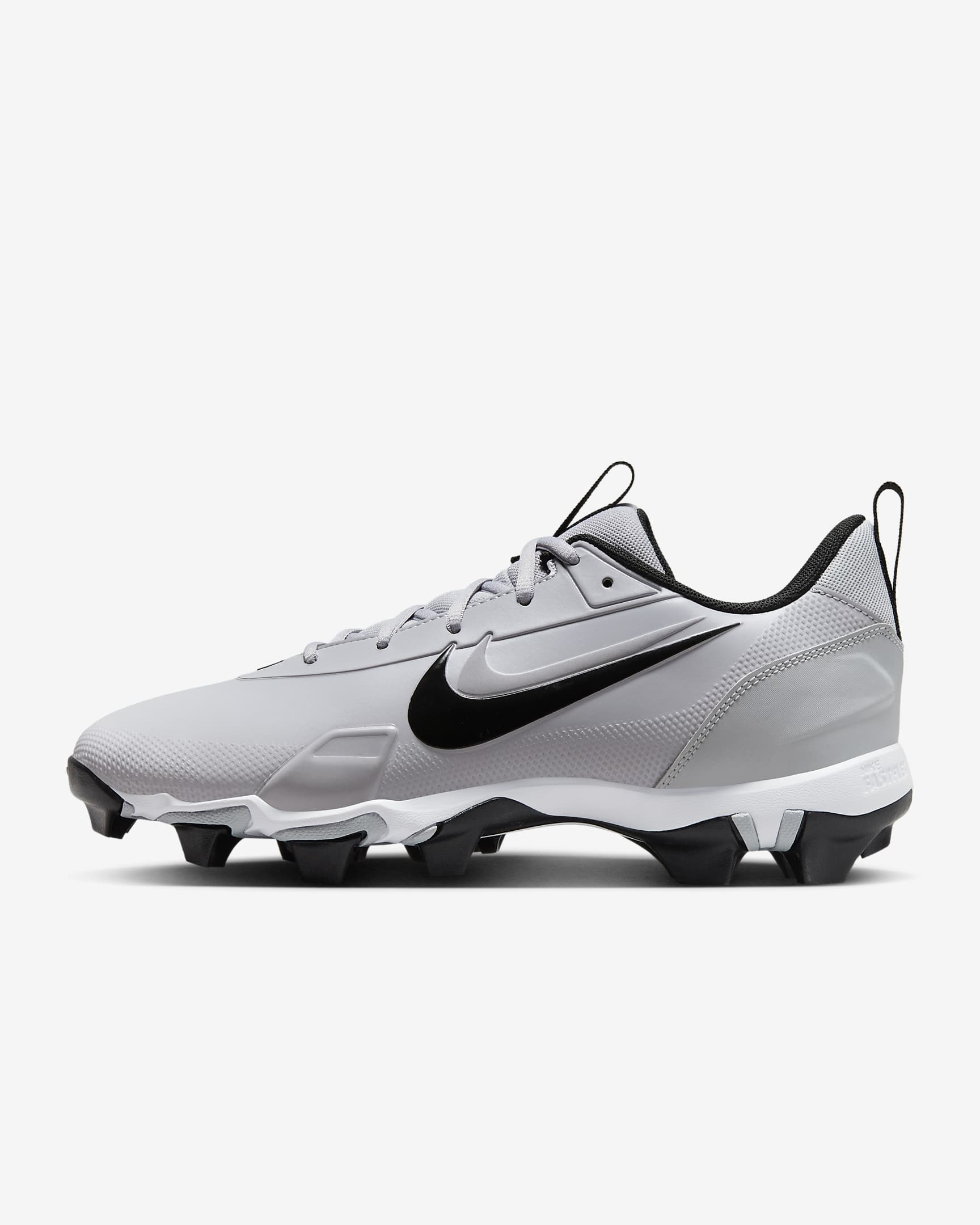 NIKE FORCE TROUT 9 KEYSTONE - FB9728