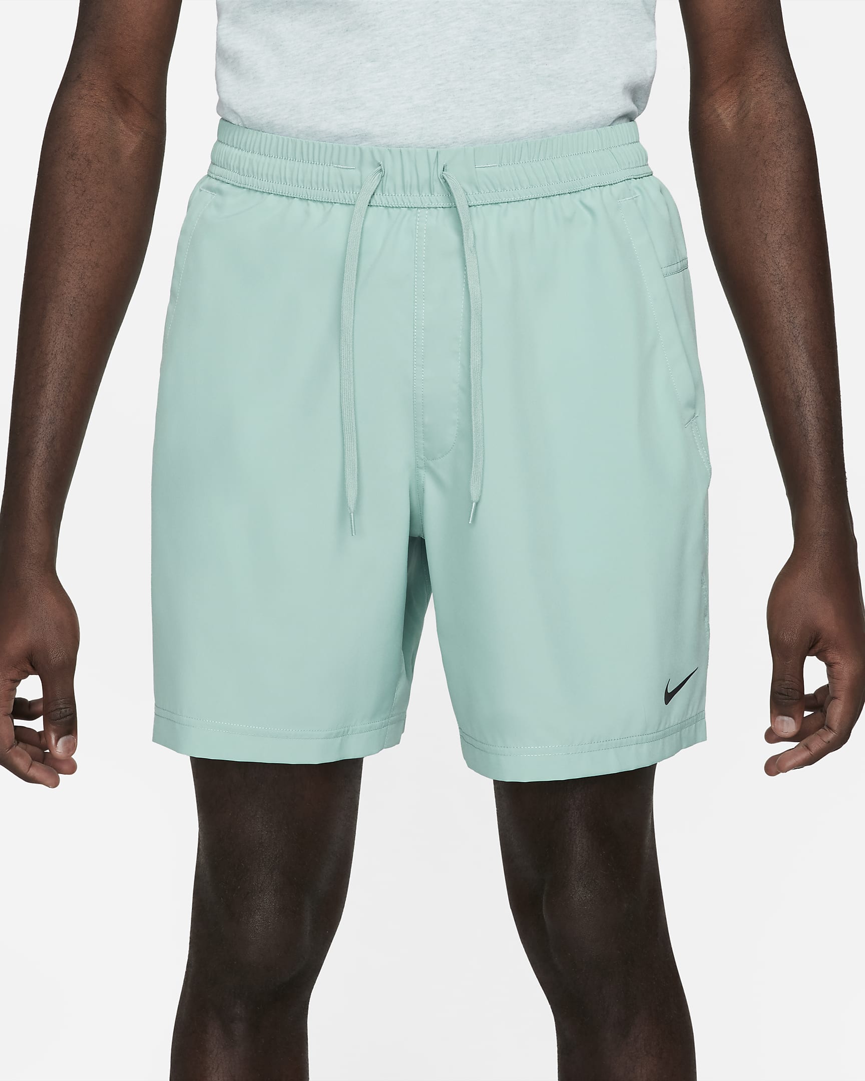 Nike Men's Dri-FIT Form 7