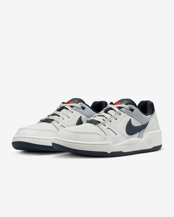 NIKE FULL FORCE LOW - FB1362