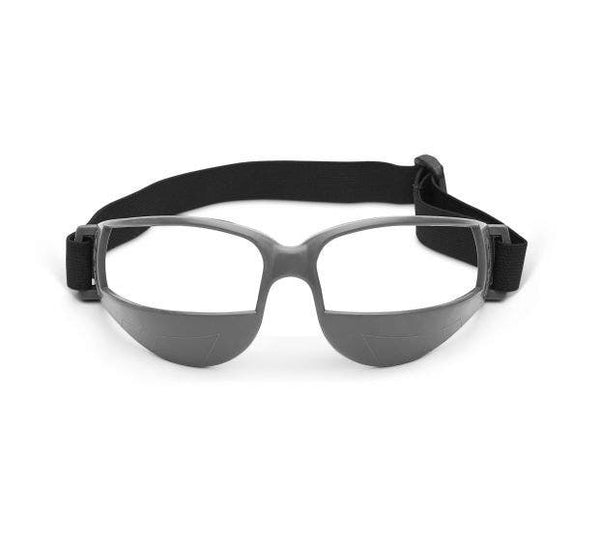 COURT VISION DRIBBLING EYEWEAR - 0799