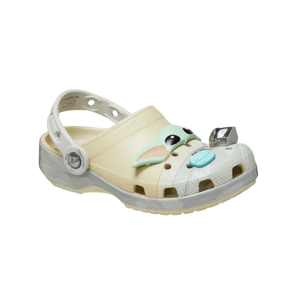 GROGU CLASSIC CLOG K - 209494