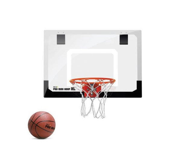 PRO MINI HOOP XL Nett 23''16" - 0450