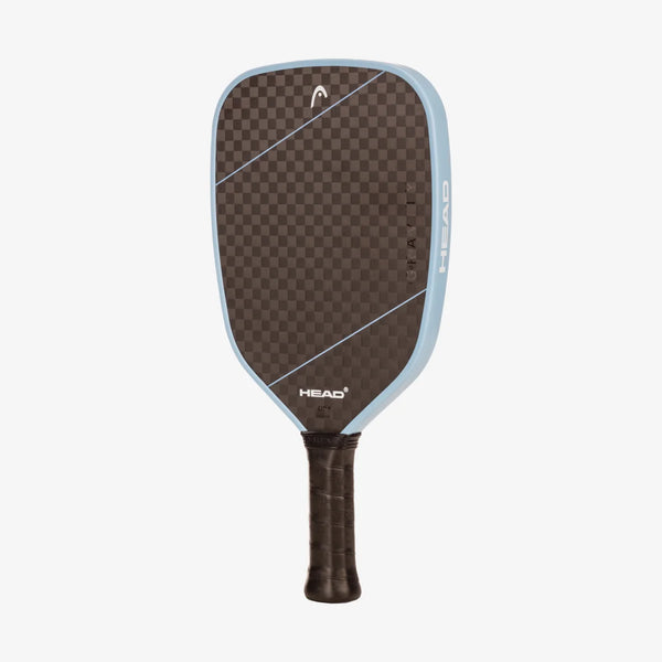 Head GravityTour 2025 Pickleball Racquet - 200214