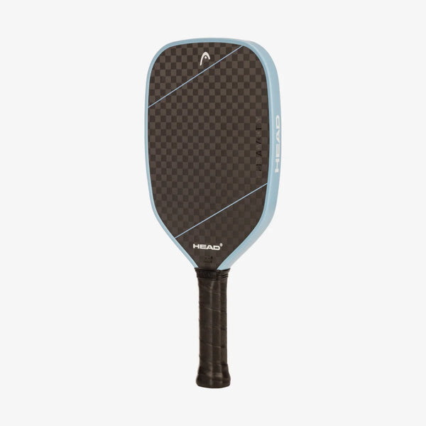 Head Gravity Tour Ex 2025 Pickleball Racquet - 200204