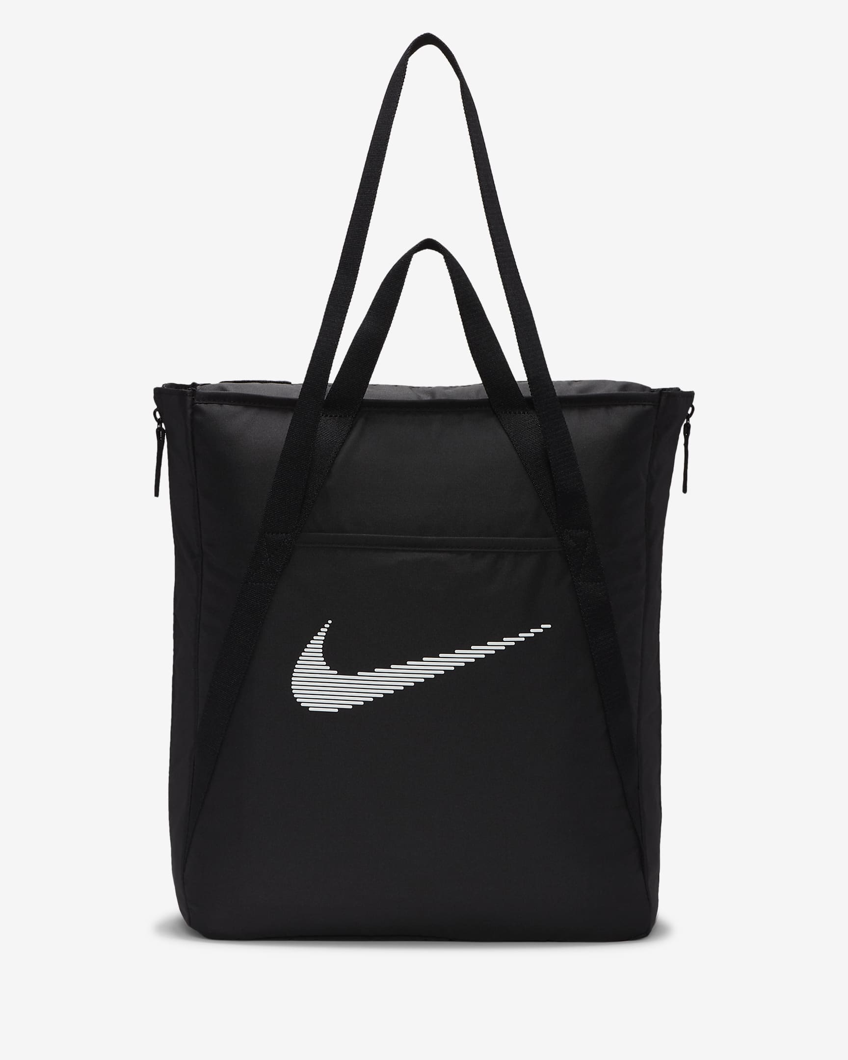 NIKE TOTE BAG - DR7217