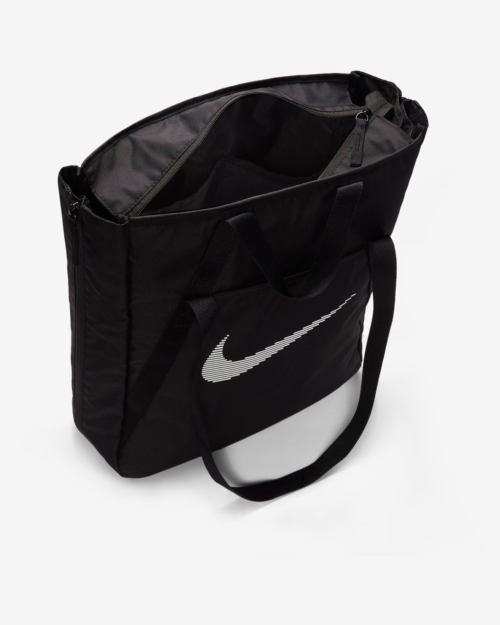 NIKE TOTE BAG - DR7217