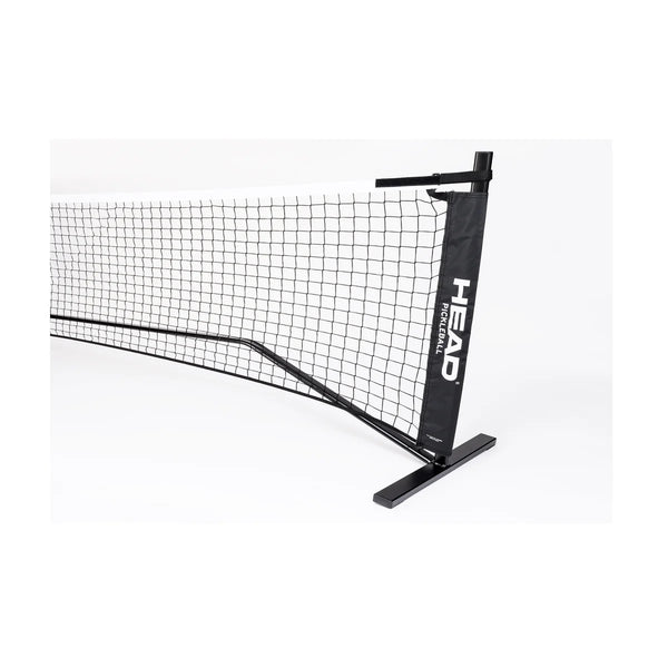 Portable Pickleball Net System - 585065