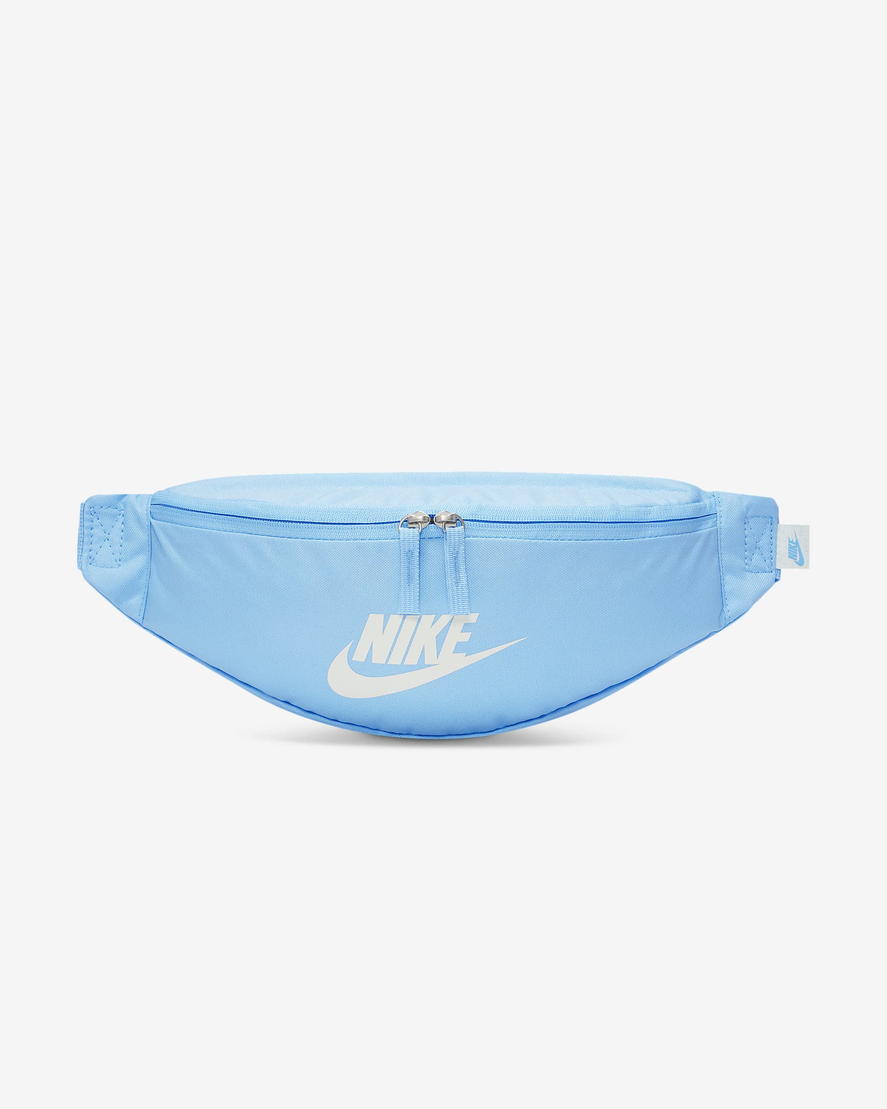 NIKE HERITAGE WAIST PACK 3L - DB0490