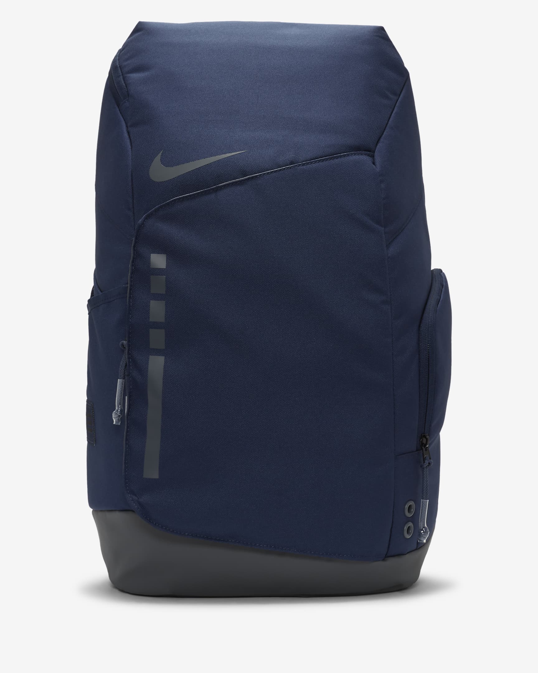 NIKE ELITE HOOPS BACKPACK 32L - DX9786