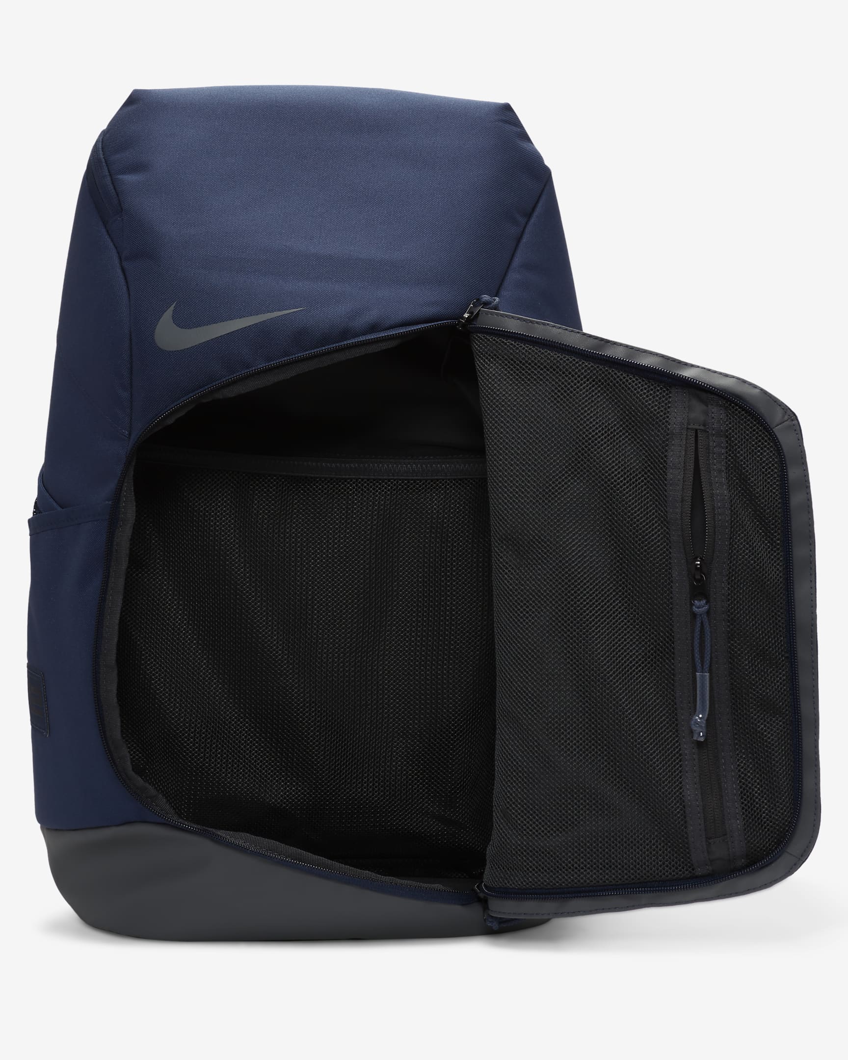 NIKE ELITE HOOPS BACKPACK 32L - DX9786