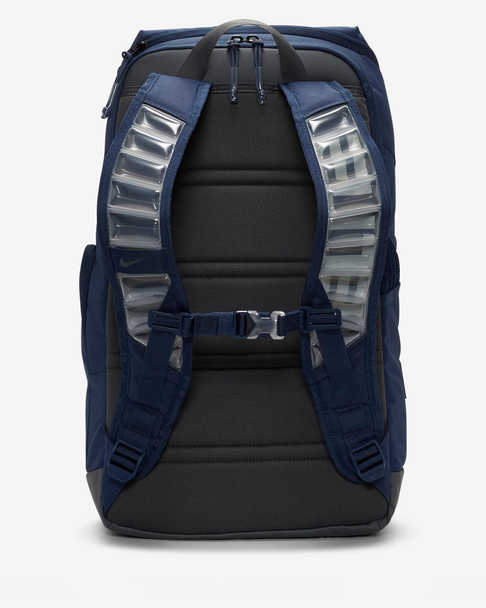 NIKE ELITE HOOPS BACKPACK 32L - DX9786 – The Sports Center