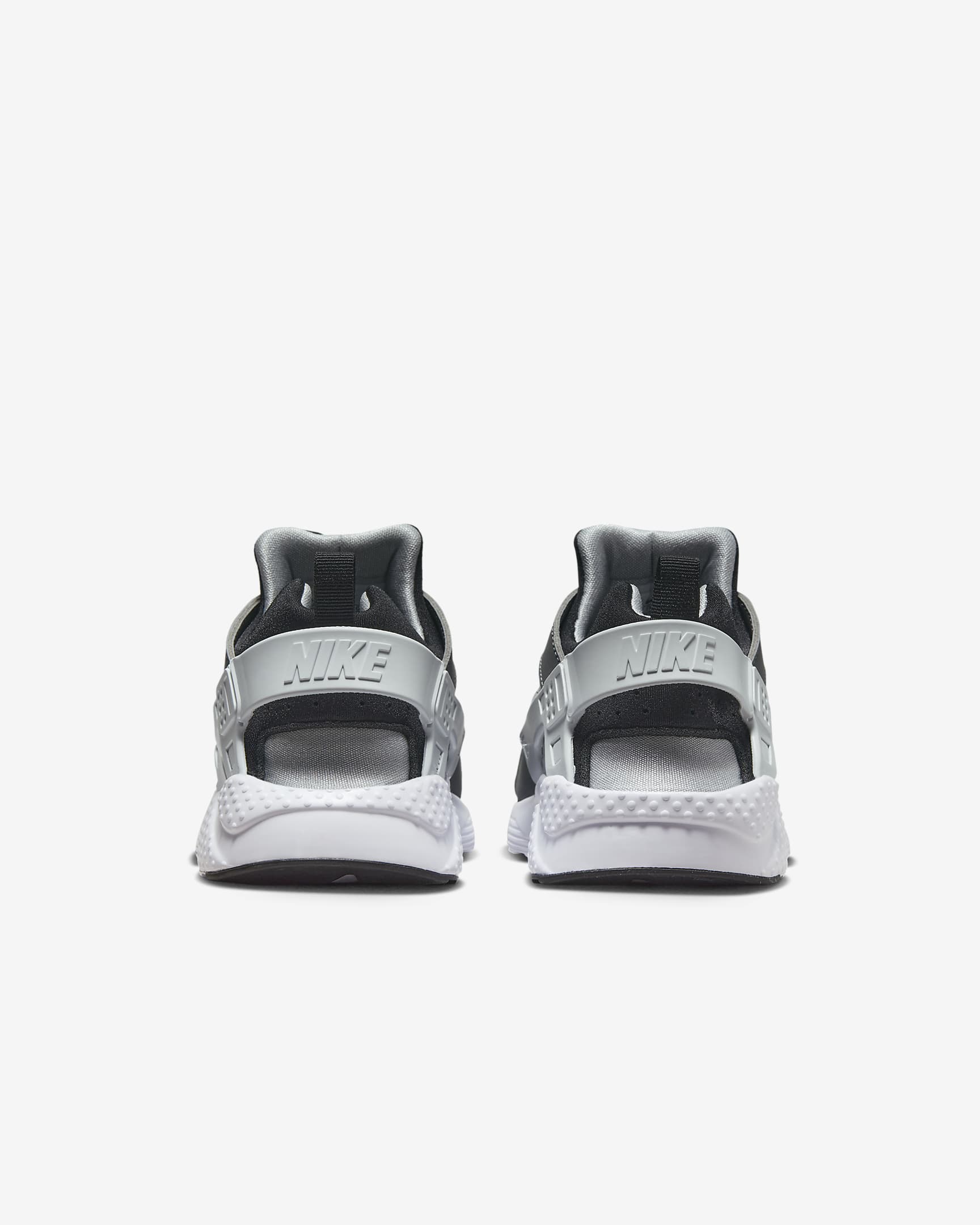 HUARACHE RUN 2.0 GS FV5603 The Sports Center