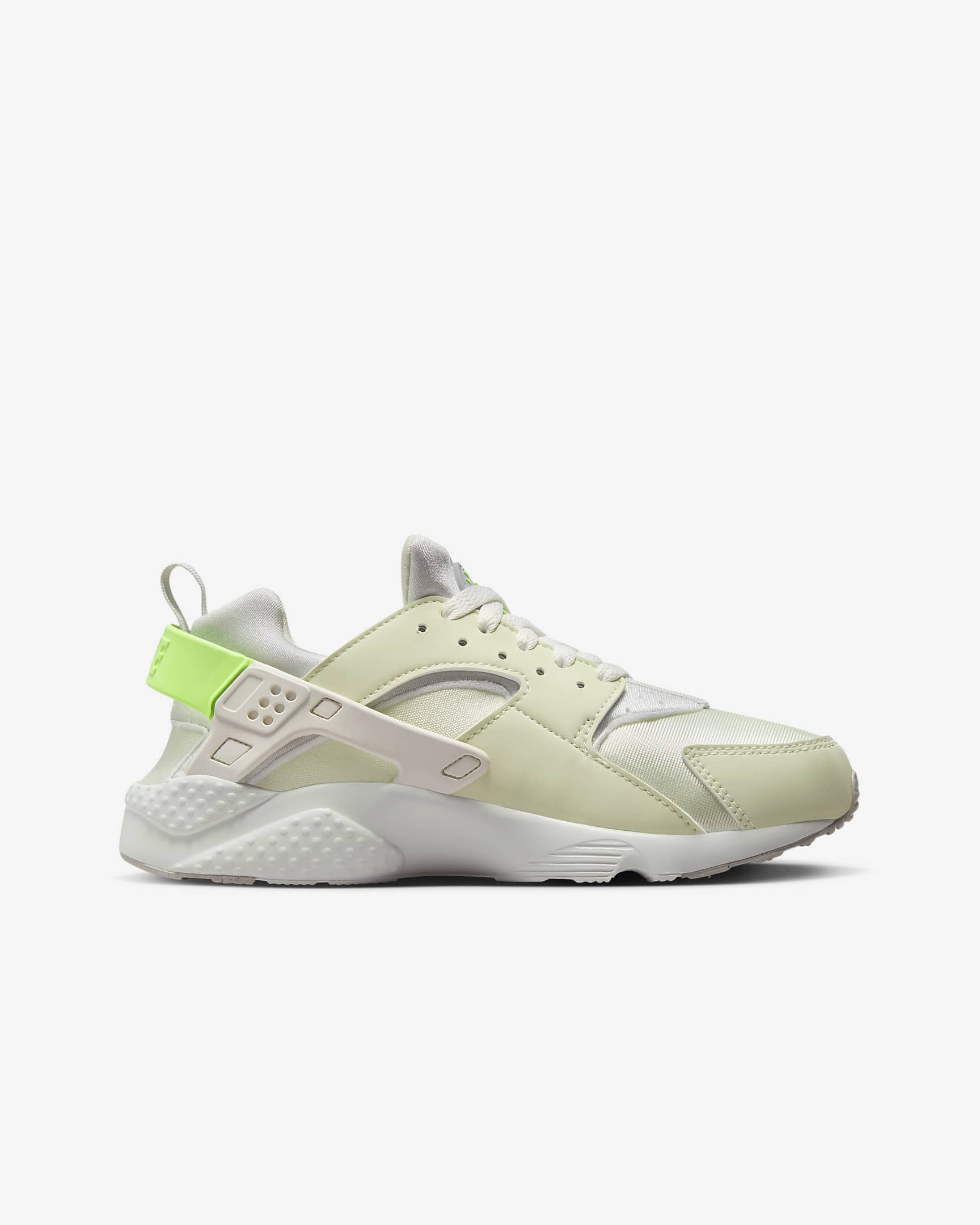 HUARACHE RUN 2.0 (GS) - FV5603