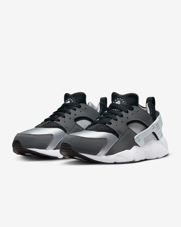 HUARACHE RUN 2.0 (GS) - FV5603