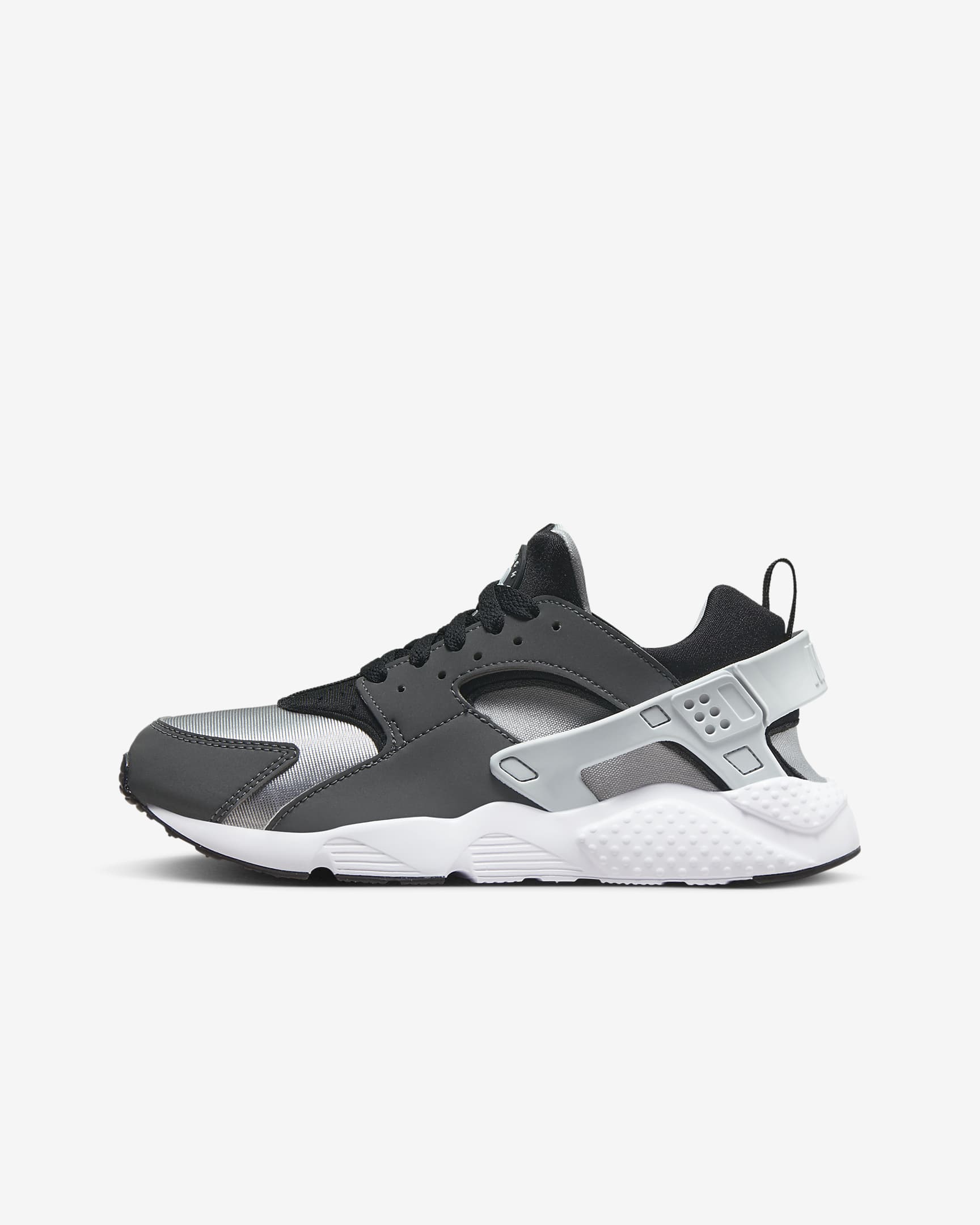 HUARACHE RUN 2.0 (GS) - FV5603