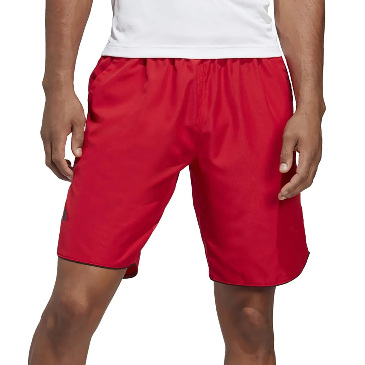 MENS CLUB TENNIS SHORTS - IA0017