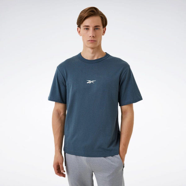 MENS NO MATTER T-SHIRT - 100070665