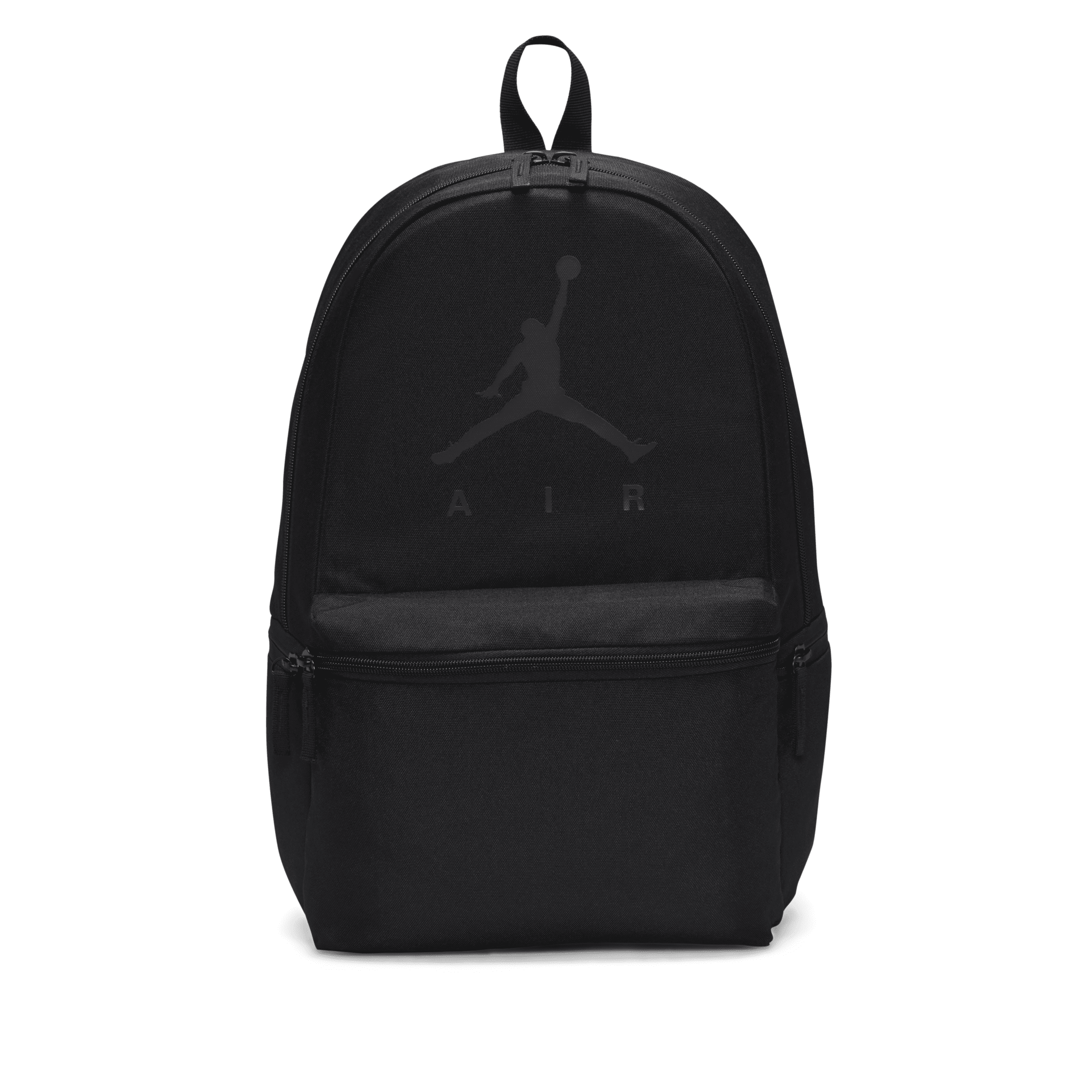 Jordan Air Student Backpack Large - 9B0462