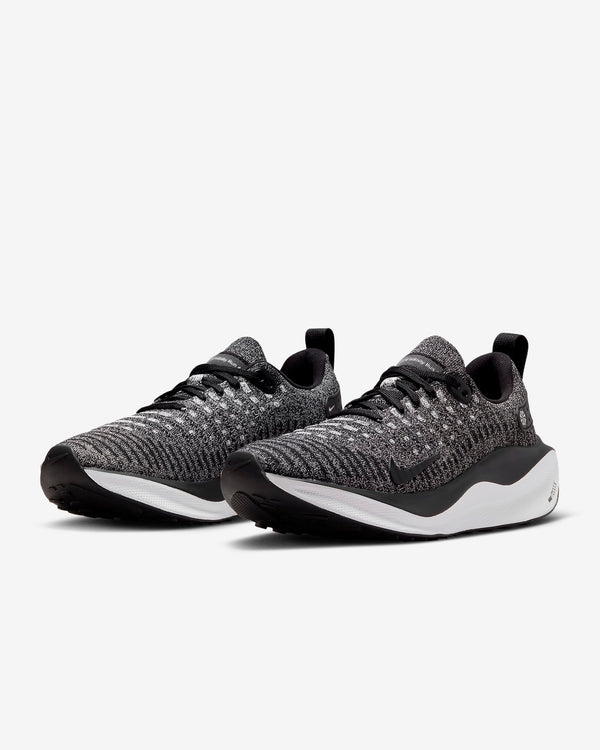 NIKE REACT INFINITY RUN FLYKNIT 4 - DR2670