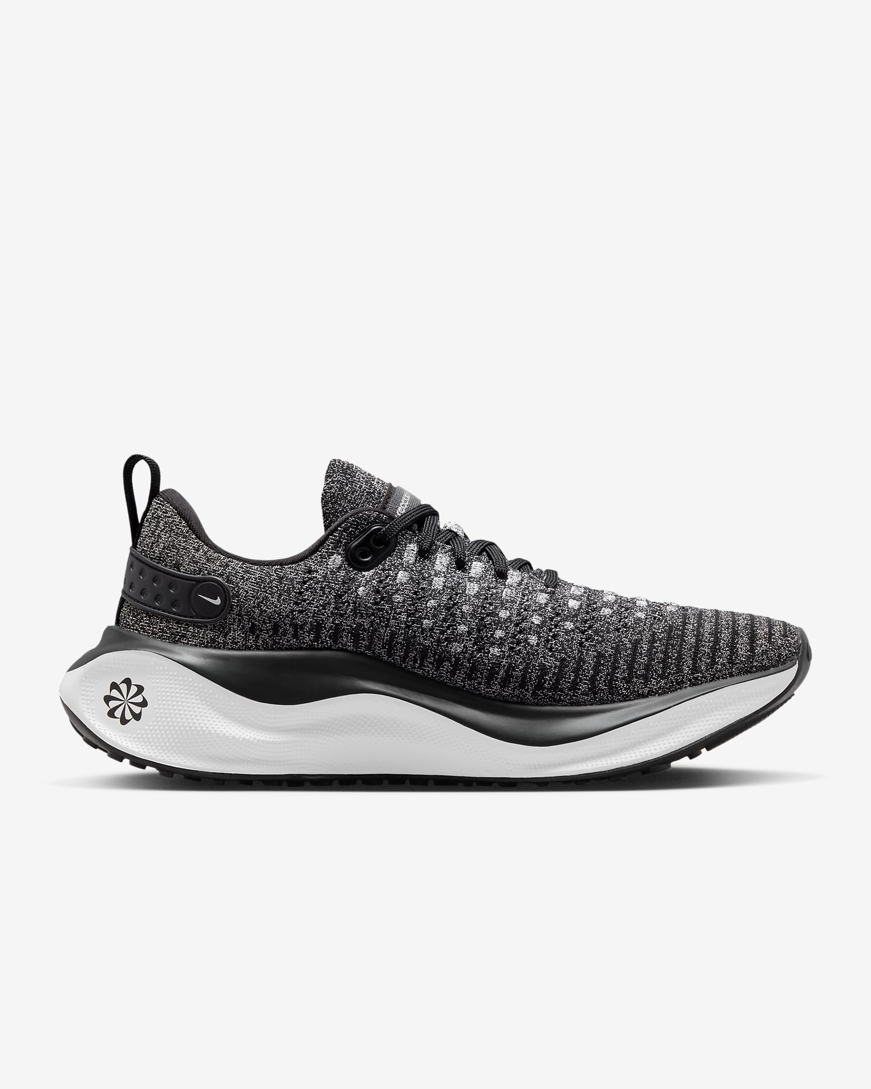NIKE REACT INFINITY RUN FLYKNIT 4 - DR2670 – The Sports Center