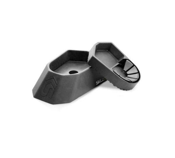 KICKING TEE UNIVERSAL - 0780